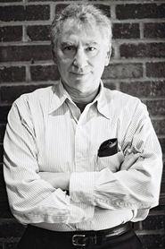 Ken Jacobs profile photo