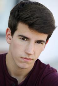 Derek Brandon profile photo