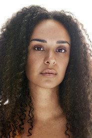 Gemma Bird Matheson profile photo