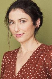 Robyn Buck profile photo