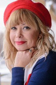 Sofia Bobtcheva profile photo