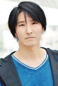 Kazutoshi Hatano profile photo
