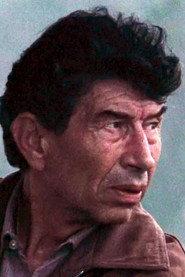 Gianni Rubens profile photo