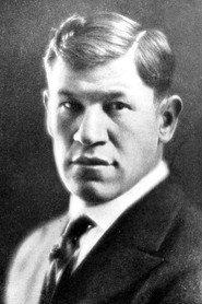 Jim Thorpe profile photo