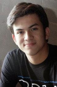 Rizky Nazar profile photo