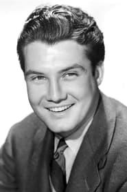 George Reeves profile photo