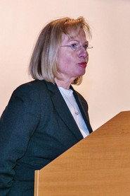 Tatyana Pandurska profile photo