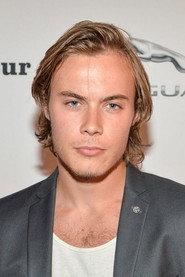 Alexandre Bourgeois profile photo