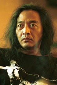 Sujiwo Tejo profile photo