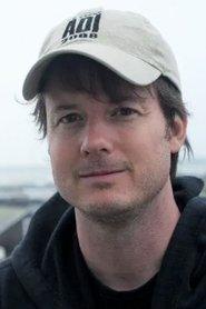Kevin McTurk profile photo