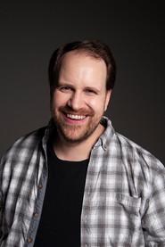 Alexander Karnstedt profile photo