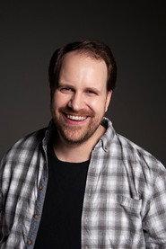 Alexander Karnstedt profile photo