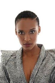Altovise Lawrence profile photo