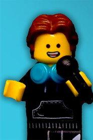 The Meh Enthusiast profile photo