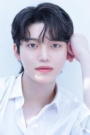 Oh Jae-hyeong profile photo