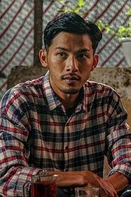 Aksara Dena profile photo