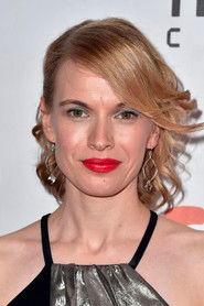 Christine Horne profile photo