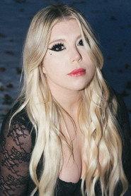Vampa profile photo