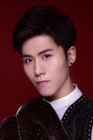 Song Jing Qi profile photo