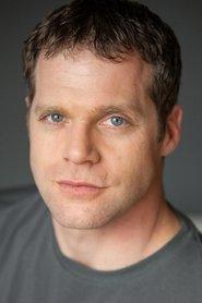 Tyler Hall profile photo