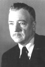 Frank LaRue profile photo