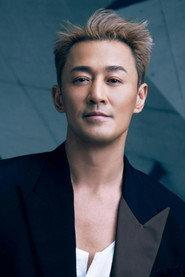 Raymond Lam Fung profile photo