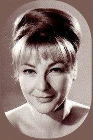 Ilona Kállay profile photo