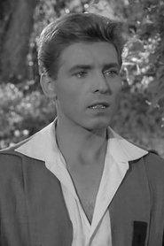 Édouard Dermithe profile photo
