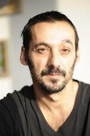 Stéphane Algoud profile photo