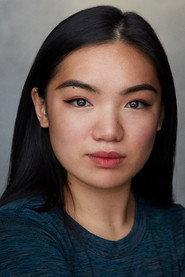 Sabrina Pui Yee Chin profile photo