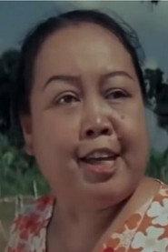 Ratmi B-29 profile photo