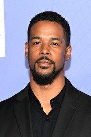 Gregg Wayans profile photo
