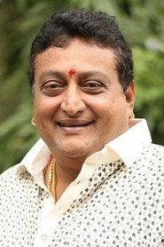 Prudhviraj profile photo