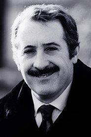 Romolo Valli profile photo