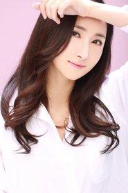 Joo Yeon-seo profile photo