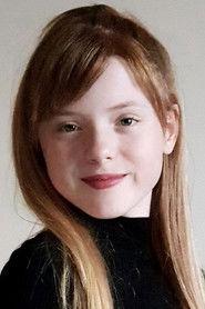 Leeloo Eyme profile photo