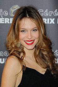 Claire-Lise Lecerf profile photo