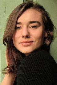 Ana Hartmann profile photo