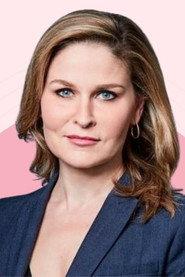 Hala Gorani profile photo