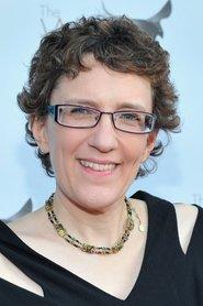 Jane Espenson profile photo