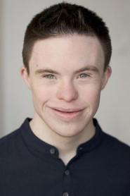 George Webster profile photo