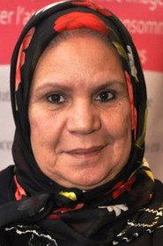 Souad Sabir profile photo