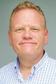 Larry Joe Campbell profile photo