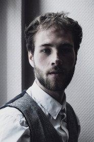Flo Sohn profile photo