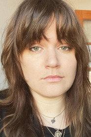 Kelsey Sasportas profile photo