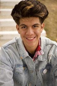 Jose Diaz profile photo