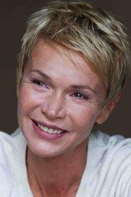 Elisabetta Cavallotti profile photo