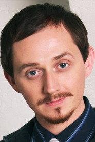 Shaun Balbar profile photo