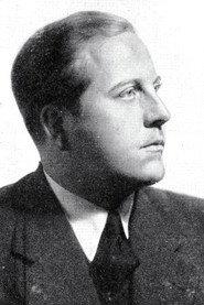 Kurt Mühlhardt profile photo