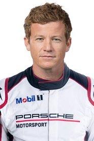 Patrick Long profile photo
